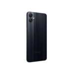 Teléfono Celular Samsung Galaxy A05 DS