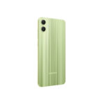 Teléfono Celular Samsung Galaxy A05 DS