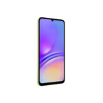 Teléfono Celular Samsung Galaxy A05 DS