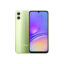 Teléfono Celular Samsung Galaxy A05 DS