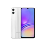 Teléfono Celular Samsung Galaxy A05 DS