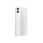 Teléfono Celular Samsung Galaxy A05 DS