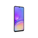 Teléfono Celular Samsung Galaxy A05 DS