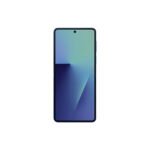Samsung Galaxy Z Flip 7 Blue Shadow