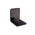 Samsung Galaxy Z Flip 7 Jetblack