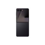 Samsung Galaxy Z Flip 7 Jetblack