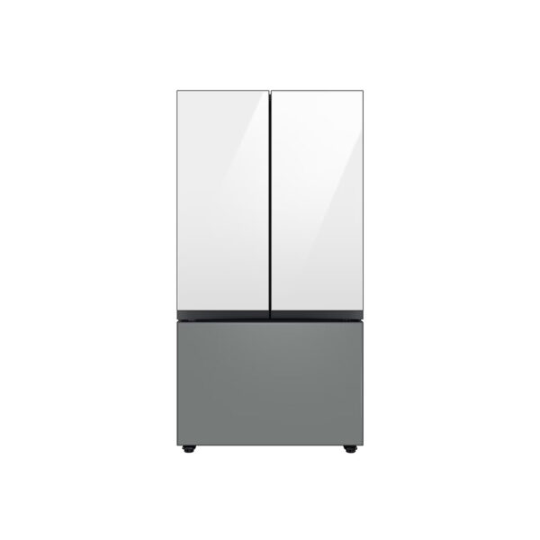 Nevera Samsung RF24BB62006MAP - Bespoke Counter Depth /  677L 