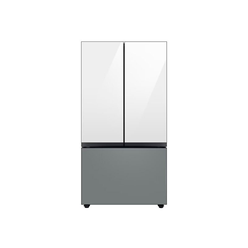 Nevera Samsung RF24BB62006MAP - Bespoke Counter Depth /  677L 