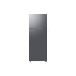 Nevera Samsung Top Mount RT6300D - 526L