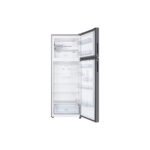 Nevera Samsung Top Mount RT6300D - 526L