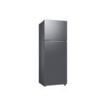 Nevera Samsung Top Mount RT6300D - 526L