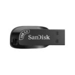 Memoria SanDisk Ultra Shift - 64GB / USB 3.0 / Flash Drive - Imagen 3