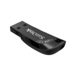 Memoria SanDisk Ultra Shift - 64GB / USB 3.0 / Flash Drive - Imagen 2
