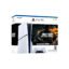 Consola Playstation 5 Slim Disc Drive Call of Duty Black OPS 6 - 1TB / CFI-2015 (USA)