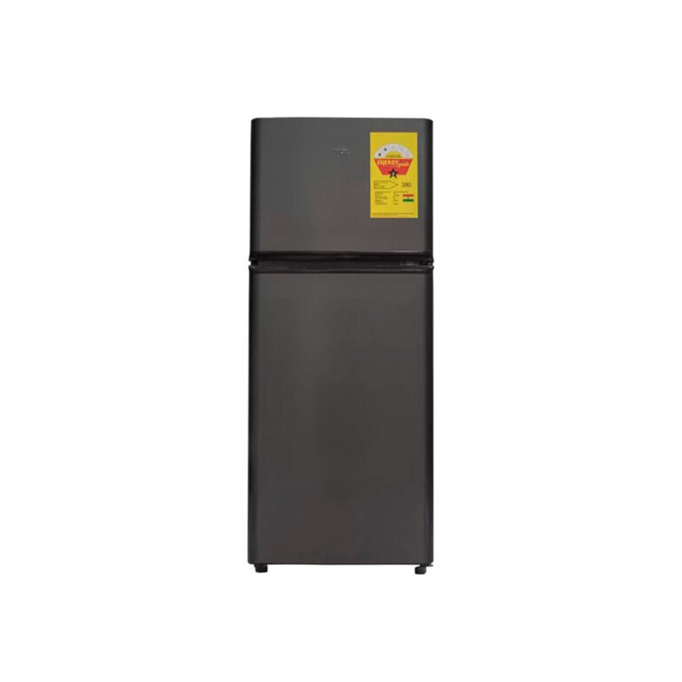 Nevera TCL Top-Mount F210TMC - 210L / 110-120V/60Hz