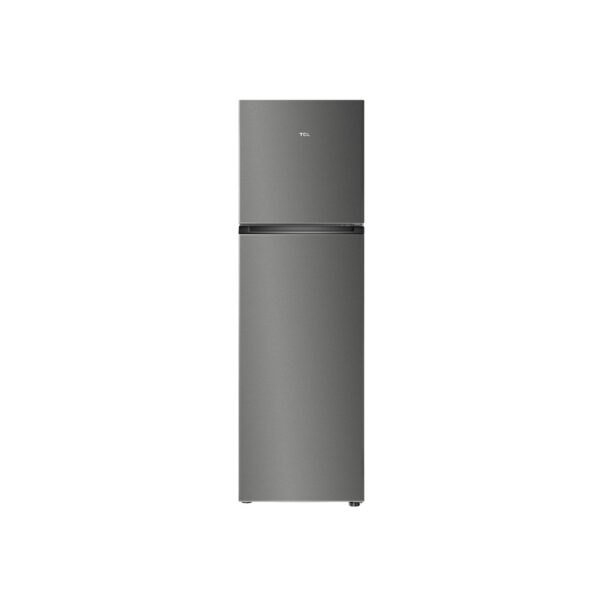 Nevera TCL Top-Mount P286TMC - 286L / 110-120V/60Hz
