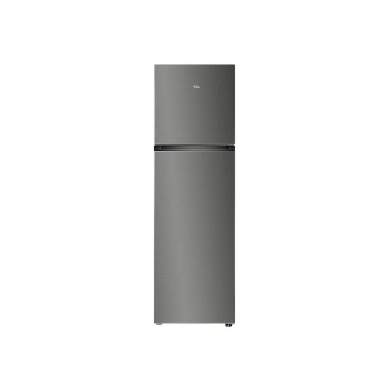 Nevera TCL Top-Mount P286TMC - 286L / 110-120V/60Hz