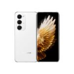 TECNO SPARK 40 PRO+ AURORA WHITE