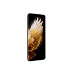 TECNO SPARK 40 PRO+ AURORA WHITE -2