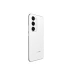 TECNO SPARK 40 PRO+ AURORA WHITE -3