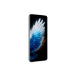 TECNO SPARK 40 PRO+ NEBULA BLACK -2