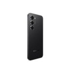 Tecno Spark 40 Pro (KM6) Ink Black -2