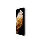 Tecno Spark 40 Pro (KM6) Ink Black -3