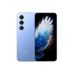 Tecno Spark 40 Pro (KM6) Lake Blue