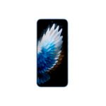 Tecno Spark 40 Pro (KM6) Lake Blue -3