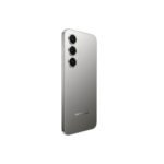 Tecno Spark 40 Pro (KM6) Moon Titanium -2