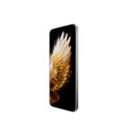 Tecno Spark 40 Pro (KM6) Moon Titanium -3