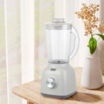 Licuadora WINNINGSTAR ST-2083 - 1.8L / 2 en 1  
