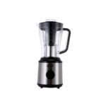Licuadora Multifuncional WINNINGSTAR ST-5563 - 3 en 1