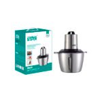 Procesador de Alimentos WINNINGSTAR ST-2371 - 3L