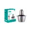 Procesador de Alimentos WINNINGSTAR ST-2371 - 3L