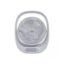 Ventilador Recargable de Mesa WINNINGSTAR ST-4100 - 7"
