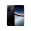 Teléfono Celular Xiaomi Poco F7 - 6.8" / 12GB / 512GB
