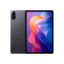 Xiaomi Redmi Pad 2 11 2.5K (25040RP0AL) Graphite Gray