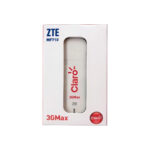 Módem USB ZTE BAM MF710