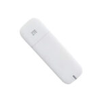 Módem USB ZTE BAM MF710