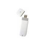 Módem USB ZTE BAM MF710