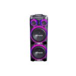 Aiwa 4000W AWPOC15 Torre de Audio PMPO