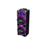 Aiwa 4000W AWPOC15 Torre de Audio PMPO