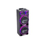 Aiwa 4000W AWPOC15 Torre de Audio PMPO