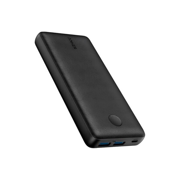 Anker 20000mAh Powercore Select (A1363H11-1)