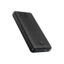 Anker 20000mAh Powercore Select (A1363H11-1)