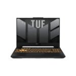 Asus TUF Gaming F15 FX507VV-LP146 -2