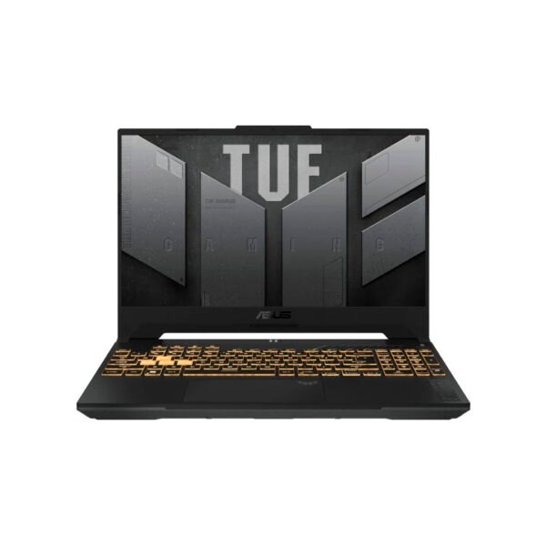 Asus TUF Gaming F15 FX507VV-LP146 -2