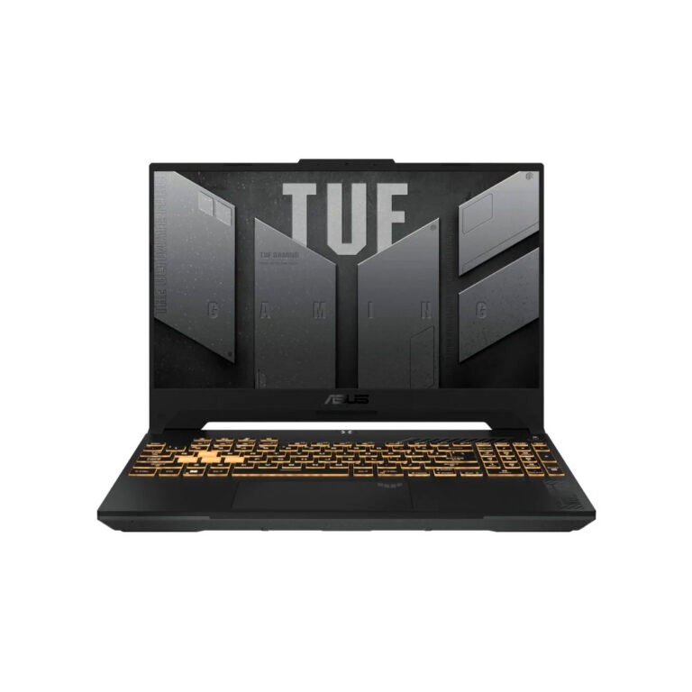 Asus TUF Gaming F15 FX507VV-LP146 -2
