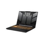 Asus TUF Gaming F15 FX507VV-LP146 -2